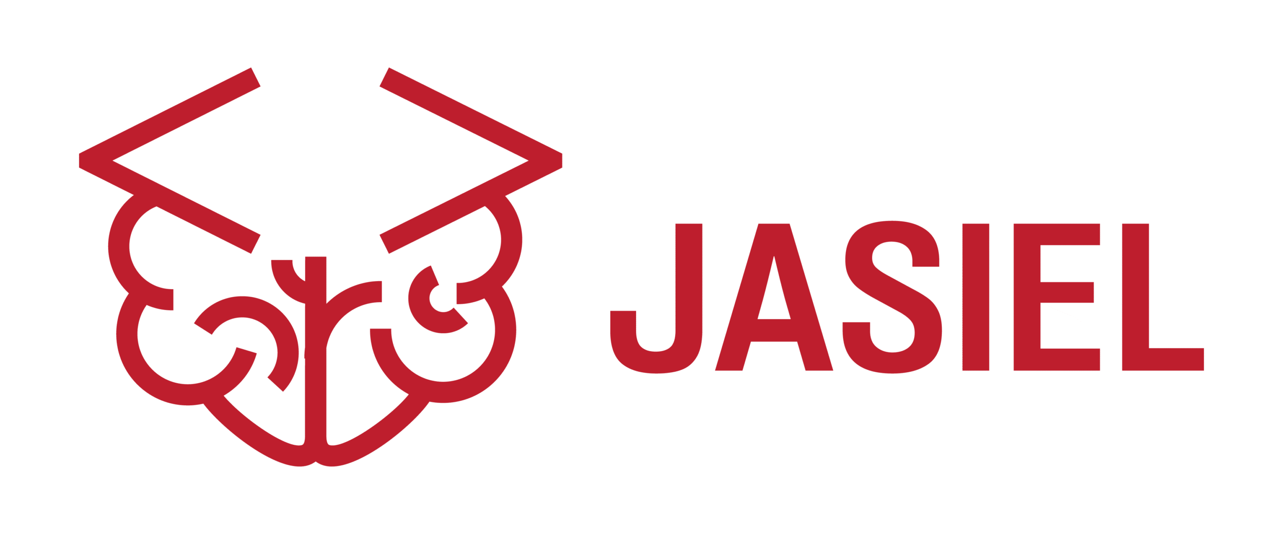Jasiel
