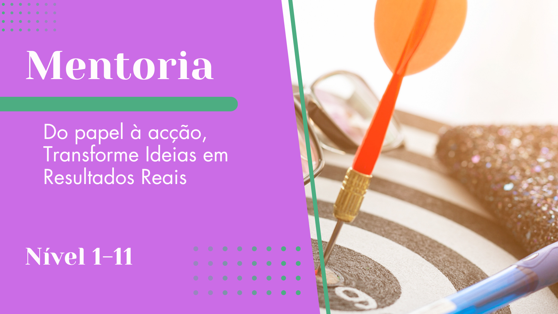 Capa de módulo do Hotmart Club Professora Curso de História Moderno Verde (4)