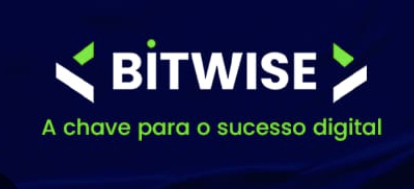 Patrocinador