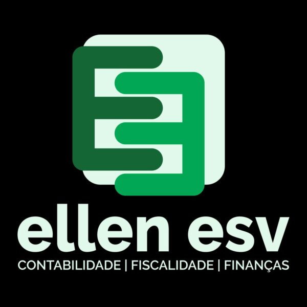 Patrocinador