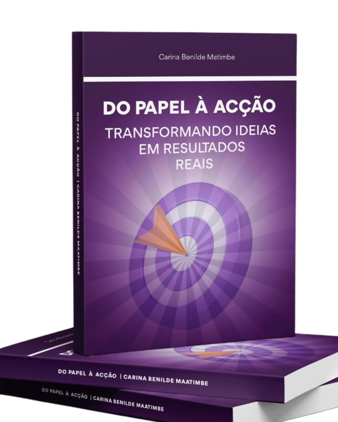 Design sem nome (1)
