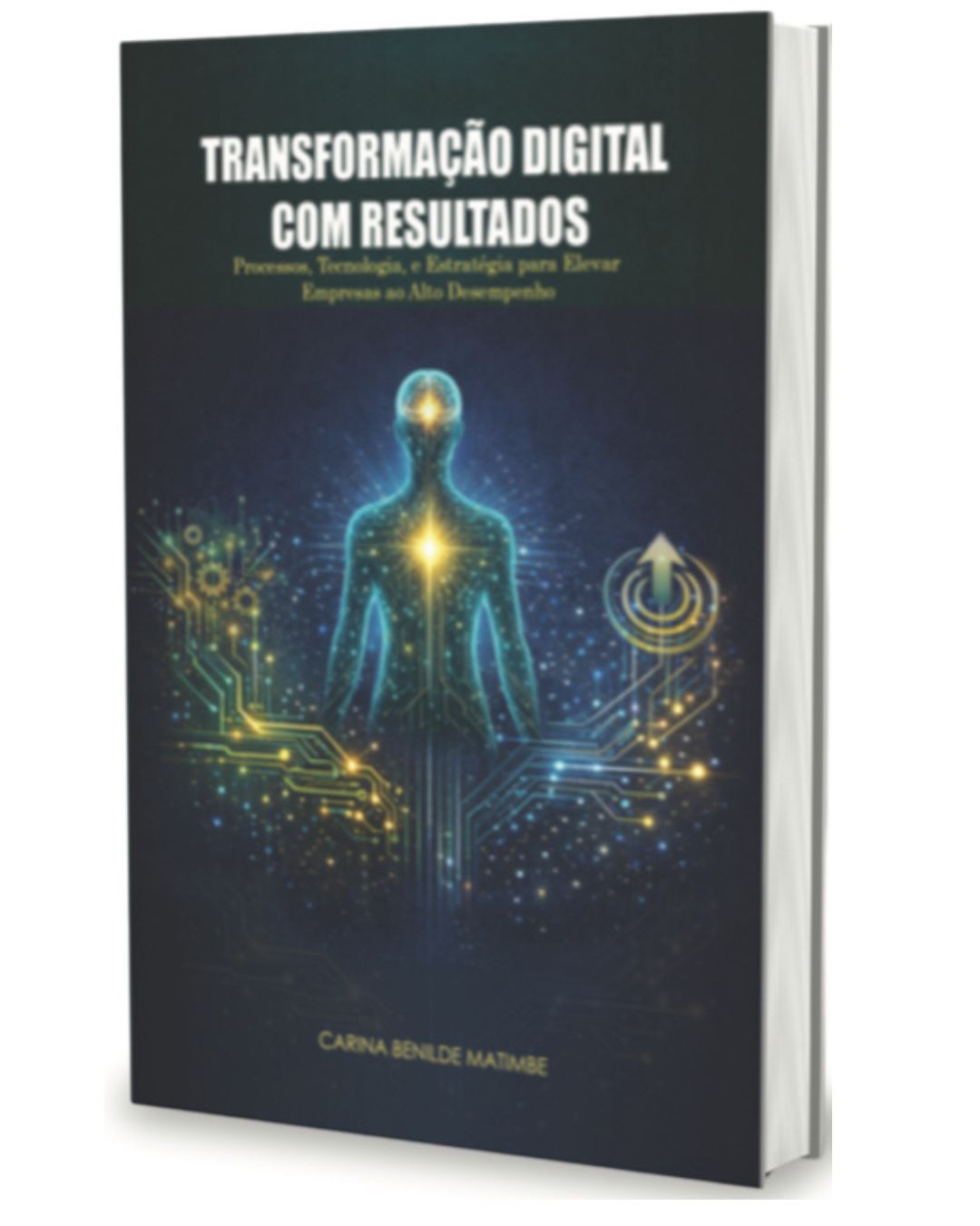Design sem nome (3)